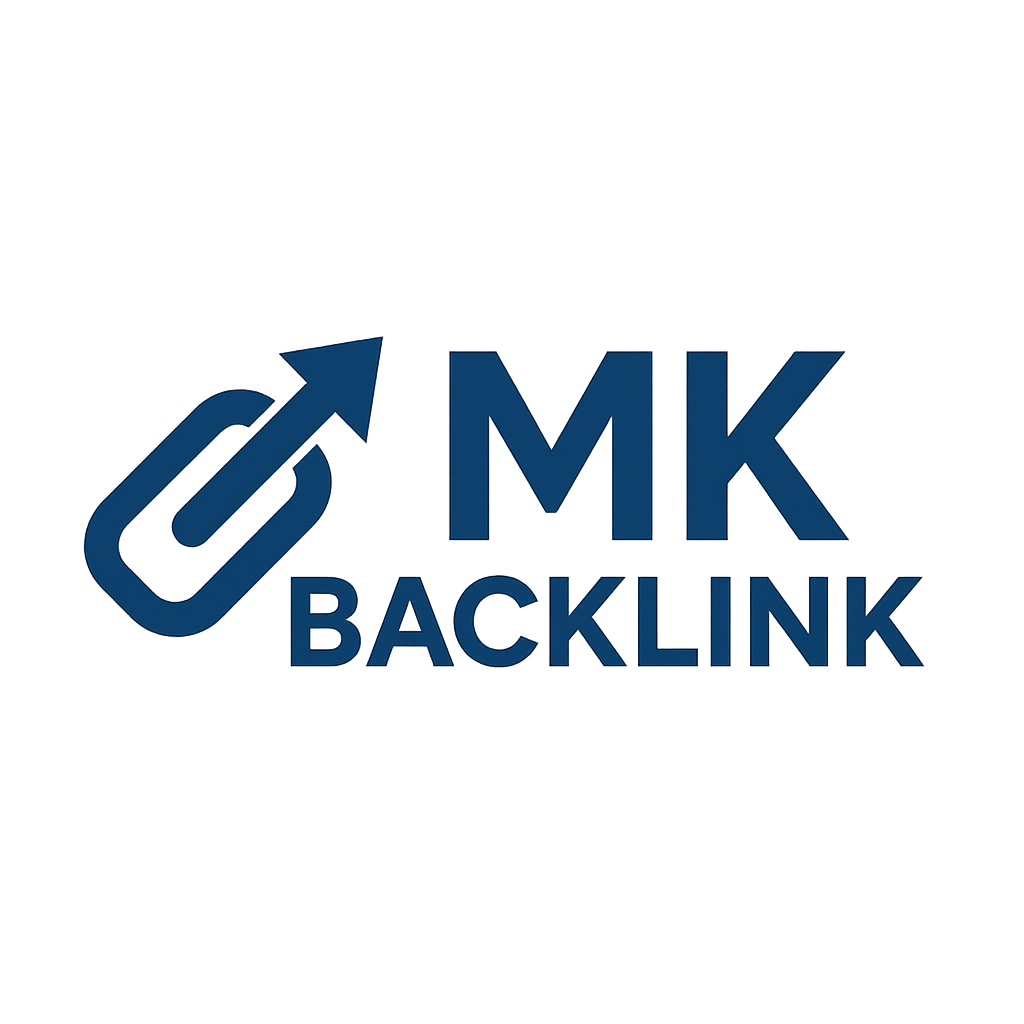 mk backlinks